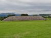 029_Carrowmore.jpg