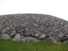 040_Carrowmore.jpg