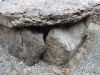 041_Carrowmore.jpg