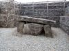 042_Carrowmore.jpg