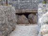 043_Carrowmore.jpg