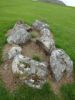 044_Carrowmore.jpg
