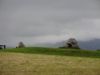 045_Carrowmore.jpg