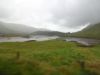 008_Connemara.jpg