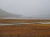 010_Connemara.jpg