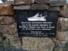 012_Connemara.jpg