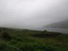 013_Connemara.jpg