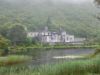 017_Kylemore_Abbey.jpg