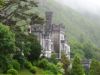 020_Kylemore_Abbey.jpg