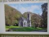 021_Kylemore_Abbey.jpg