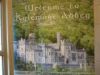 023_Kylemore_Abbey.jpg