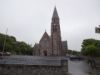 026_Clifden.jpg