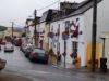 027_Clifden.jpg