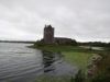 034_Dungaire_Castle.jpg