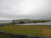 036_Burren.jpg