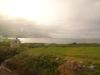 037_Burren.jpg