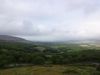 038_Burren.jpg