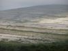 039_Burren.jpg