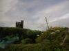 041_Doolin.jpg