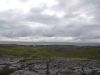 042_Doolin.jpg