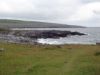 045_Doolin.jpg
