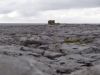 048_Doolin.jpg