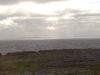 049_Doolin.jpg