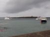 001_Doolin.jpg