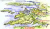 003_Burren.jpg