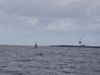 004_Inisheer.jpg