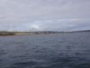 006_Inisheer.jpg
