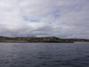 007_Inisheer.jpg