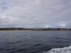 008_Inisheer.jpg