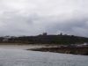 009_Inisheer.jpg