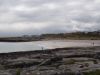 012_Inisheer.jpg