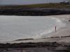 013_Inisheer.jpg