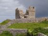 019_Inisheer.jpg