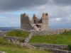 021_Inisheer.jpg