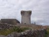 022_Inisheer.jpg