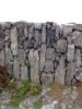 026_Inisheer.jpg