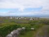 027_Inisheer.jpg