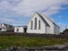 029_Inisheer.jpg