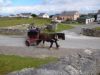 033_Inisheer.jpg