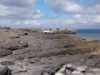 035_Inisheer.jpg