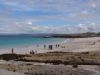 036_Inisheer.jpg