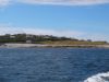 045_Inisheer.jpg
