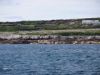 047_Inisheer.jpg