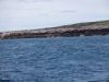 048_Inisheer.jpg