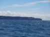 053_Moher.jpg
