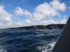 058_Moher.jpg